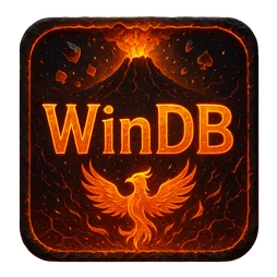 WinDB অ্যাকাউন্ট বন্ধের নির্দেশনা